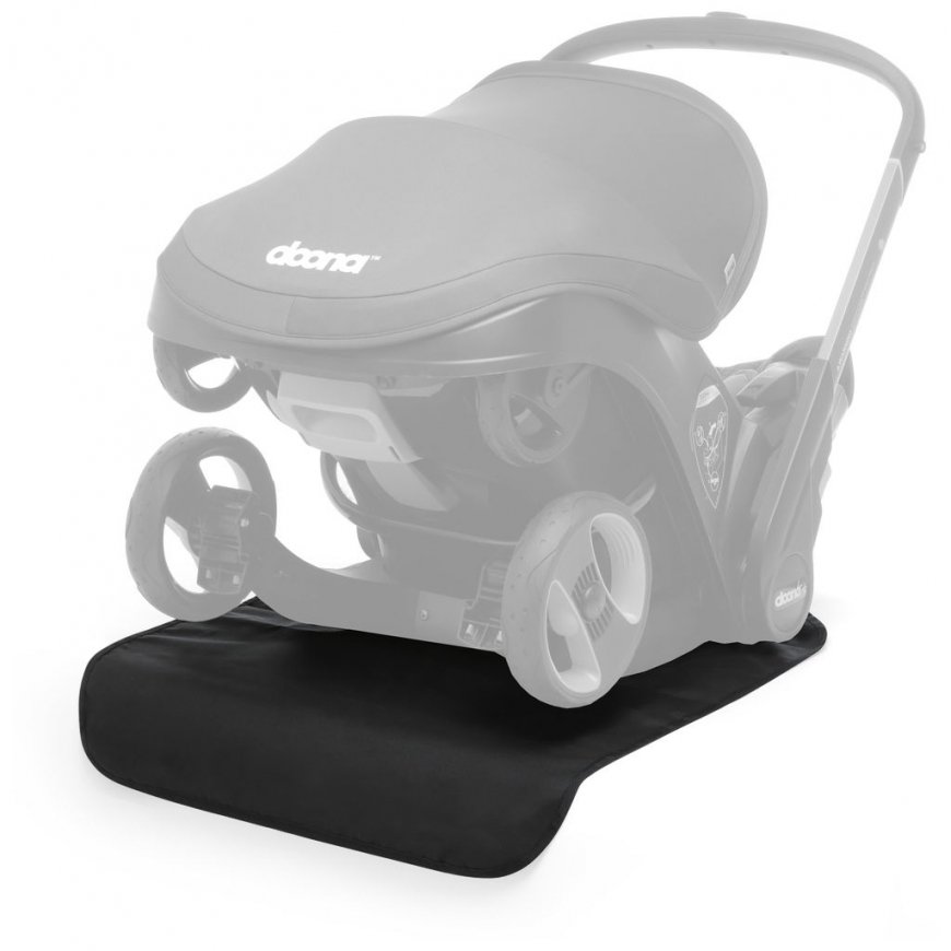 Skip Hop Doona - Doona Car Seat Protector, Doona Plus