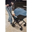 Skip Hop Doona - Doona automobilio sėdynės apsauga, Doona Plus Skip Hop Doona - Doona automobilio sėdynės apsauga, Doona Plus