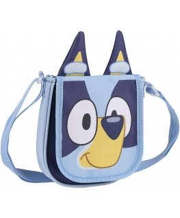 CERDÁ Bluey õlakott