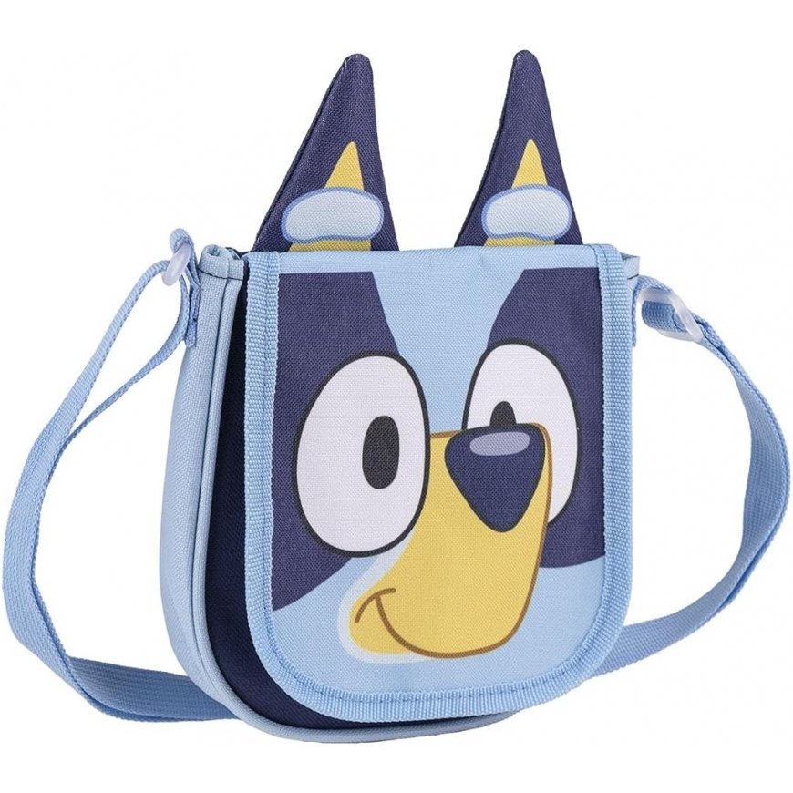 CERDÁ Bluey pleca soma