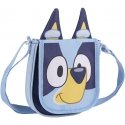 CERDÁ Bluey petys maišas