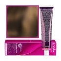 Londa Color hiusväri 60ml - 12/89 Grafiitti Harmaa Erikoistuote vaaleille hiuksille Londa Color hiusväri 60ml - 12/89 Grafiitti Harmaa Erikoistuote vaaleille hiuksille