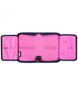 Formas penālis CoolPack Clipper Dreaming Koala