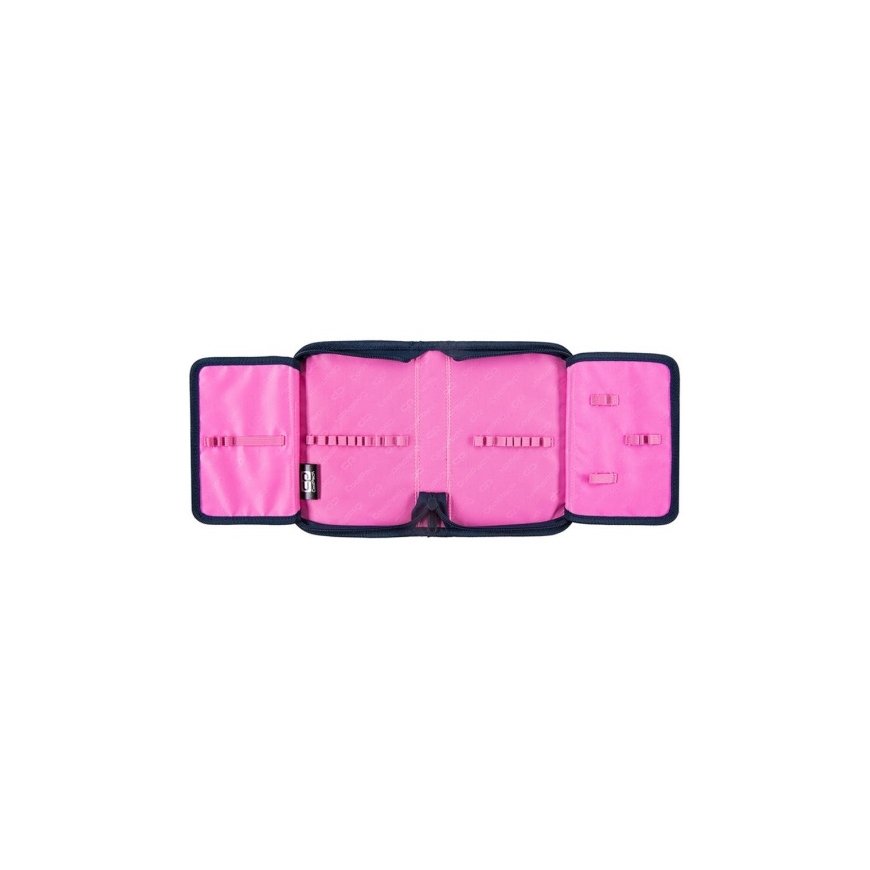 Forminis penalas CoolPack Clipper Dreaming Koala
