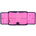 Forminis penalas CoolPack Clipper Dreaming Koala Forminis penalas CoolPack Clipper Dreaming Koala