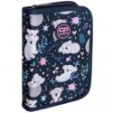 Forminis penalas CoolPack Clipper Dreaming Koala Forminis penalas CoolPack Clipper Dreaming Koala