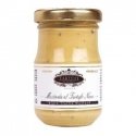 Truffle Mustard TARTUFI JIMMY, 100g Truffle Mustard TARTUFI JIMMY, 100g