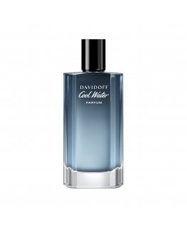 Davidoff Cool Water 100 ml Mehed