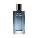 Davidoff Cool Water 100 ml Miesten Davidoff Cool Water 100 ml Miesten