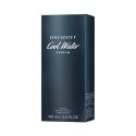 Davidoff Cool Water 100 ml Mehed Davidoff Cool Water 100 ml Mehed