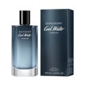Davidoff Cool Water 100ml Davidoff Cool Water 100ml