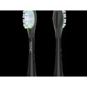 Toothbrush Teesa Sonic Elite TSA8082-B Medium Sonic toothbrush heads Toothbrush Teesa Sonic Elite TSA8082-B Medium Sonic toothbrush heads