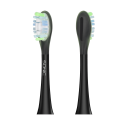 Toothbrush Teesa Sonic Elite TSA8082-B Medium Sonic toothbrush heads Toothbrush Teesa Sonic Elite TSA8082-B Medium Sonic toothbrush heads