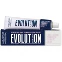 Alfaparf Evolution juuksevärv, 60ml - 6,32 | Tume lilla kuldne värv heledatele juustele