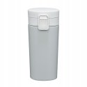 Termo puodelis Gris 350 ml AMBITION Termo puodelis Gris 350 ml AMBITION