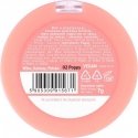 LOVELY Playful Cream Powder Blush 2 Poppy 7g LOVELY Playful Cream Powder Blush 2 Poppy 7g