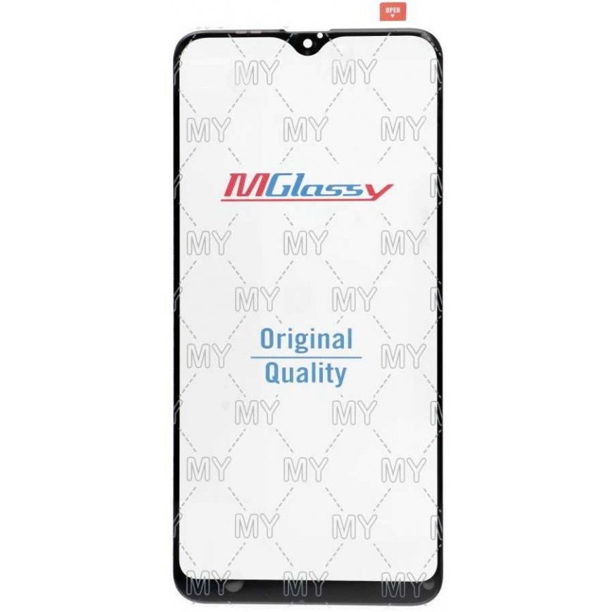 Charging plate for SAMSUNG M21 M215 model OEM (fast charger)