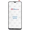 Įkrovimo plokštė, skirta SAMSUNG M21 M215 modelio OEM (greitasis įkroviklis) Įkrovimo plokštė, skirta SAMSUNG M21 M215 modelio OEM (greitasis įkroviklis)