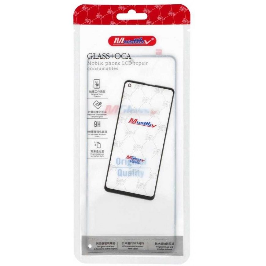 Įkrovimo plokštė, skirta SAMSUNG M21 M215 modelio OEM (greitasis įkroviklis) – 2