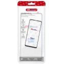 Зарядная плата OEM для модели SAMSUNG M21 M215 (быстрая зарядка) Зарядная плата OEM для модели SAMSUNG M21 M215 (быстрая зарядка)