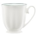 Verge puodelis 380 ml AMBITION Verge puodelis 380 ml AMBITION