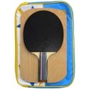 Metallinen trofee - Pöytätennis Metallinen trofee - Pöytätennis