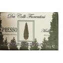 Nesti Dante Dei Coli Fiorentini - ziedu aromāta ziepes, 250 g Nesti Dante Dei Coli Fiorentini - ziedu aromāta ziepes, 250 g