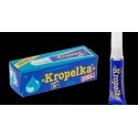 Glue Gel Drop - 3g Glue Gel Drop - 3g
