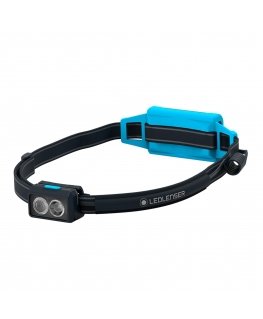 Ledlenser 502716 luokittelematon