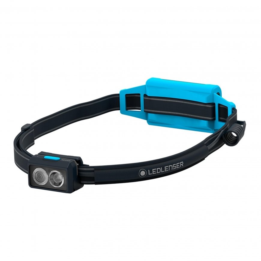 Ledlenser 502716 bez kategorijas