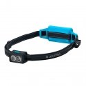 Ledlenser Headlamp