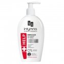 AA intymios higienos priemonė „Protection + Care“, 300 ml AA intymios higienos priemonė „Protection + Care“, 300 ml