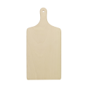 Eko Drew Cutting Board with Handle 42 x 19.7 x 1.5 cm EKO-WOOD Eko Drew Cutting Board with Handle 42 x 19.7 x 1.5 cm EKO-WOOD