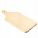 Eko Drew lõikelaud käepidemega 42 x 19,7 x 1,5 cm EKO-WOOD Eko Drew lõikelaud käepidemega 42 x 19,7 x 1,5 cm EKO-WOOD