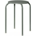 4Living Joy -tuoli, vihreä 4Living Joy -tuoli, vihreä