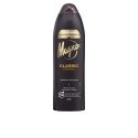 Magno CLASSIC dušas žele 600 ml Magno CLASSIC dušas žele 600 ml