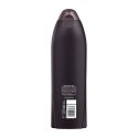 Magno CLASSIC dušigeel 600 ml Magno CLASSIC dušigeel 600 ml