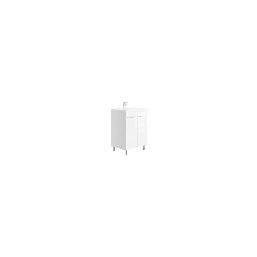 Eurofirany CHP/ARIADNA/GRAF 45X45 – 2