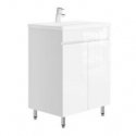 Eurofirany CHP/ARIADNA/GRAF 45X45 Eurofirany CHP/ARIADNA/GRAF 45X45