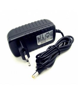 OEM Power Supply 12V 3A
