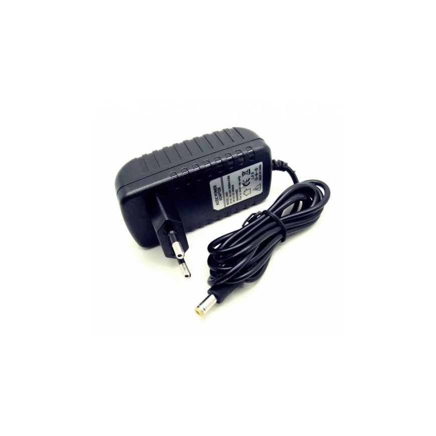 OEM Power Supply 12V 3A