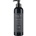 Clochee Clochee - Niisutav dušigeel kehale - 250 ml universaalne Clochee Clochee - Niisutav dušigeel kehale - 250 ml universaalne