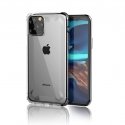 Devia Defender 2 чехол для мобильного телефона 16,5 cm (6.5") Крышка Прозрачный