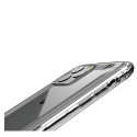 Devia Defender 2 mobiiltelefoni ümbris 16,5 cm (6.5") Kate Läbipaistev