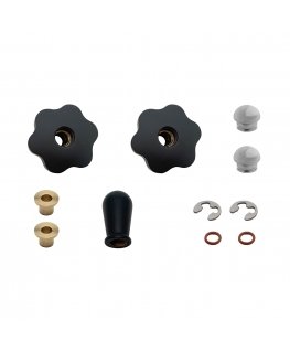 Lelit Mara PLA2202 upgrade kit