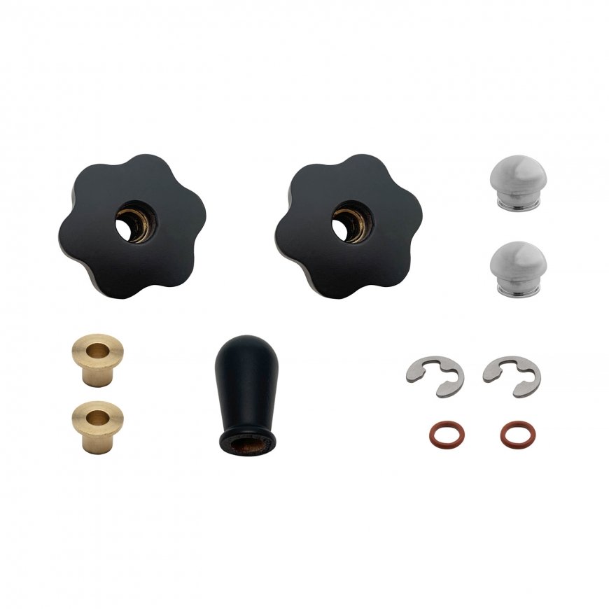 Lelit Mara PLA2202 upgrade kit