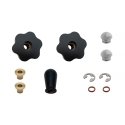 Lelit Mara PLA2202 upgrade kit Lelit Mara PLA2202 upgrade kit