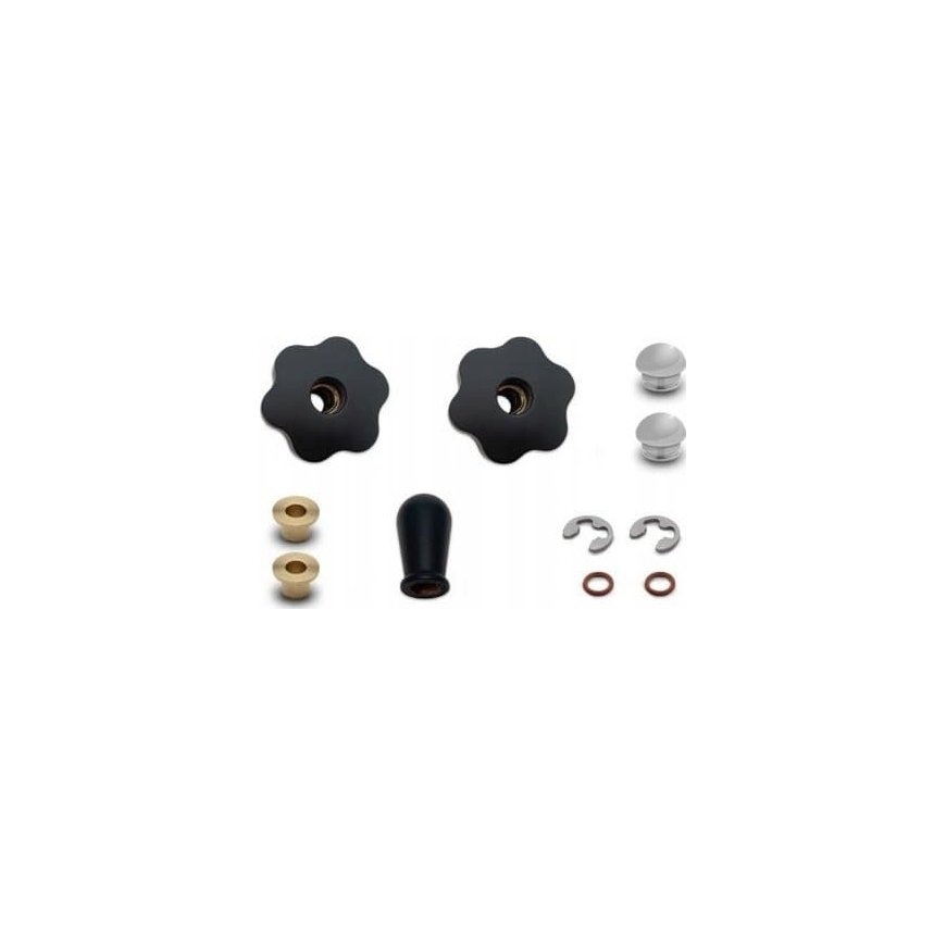 Lelit Mara PLA2202 upgrade kit – 2