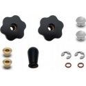 Lelit Mara PLA2202 upgrade kit Lelit Mara PLA2202 upgrade kit