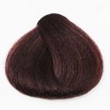 Fanola Color Zoom plaukų dažų kremas visas paletė 100 ml - 6.6 Tamsiai raudona šviesiaplaukė Fanola Color Zoom plaukų dažų kremas visas paletė 100 ml - 6.6 Tamsiai raudona šviesiaplaukė